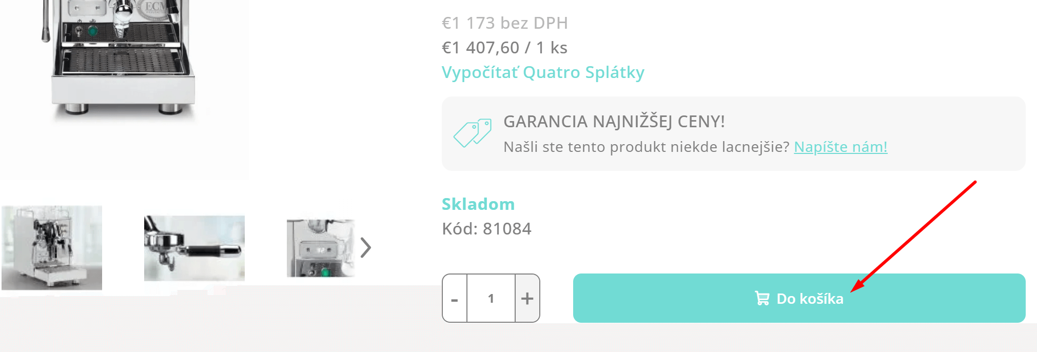Quatro3 (1)